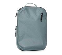 Thule Housse de rangement Compression Packing Cube M Pond Gray 11 l