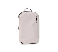 Thule Cube de compression - Sac de voyage - Blanc Moyen