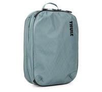 Thule Sac de rangement (Packing Cube) TAS009545 34 cm Pond Gray