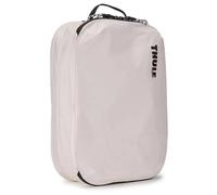 Thule Housse de rangement Clean/Dirty Packing Cube 34 x 24 x 15 cm Blanc