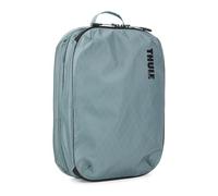 Thule Cube d'emballage propre/sale Taille unique Gris