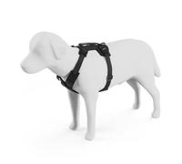 Thule Dart Harness Harnais pour Chien Black, M