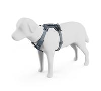 Thule Dart Harness Harnais pour Chien Dark Slate, M