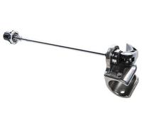 Thule dispositif d attache remorque