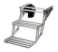 Thule Double Step 12V Typ 500