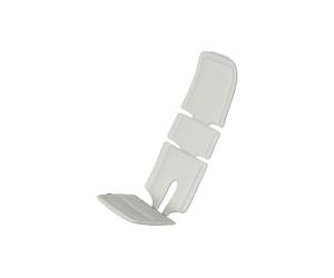 Thule - Doublure d été pour Chariot Thule