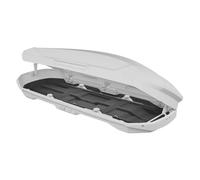 Thule Doublure De Boîte Motion 3 Xl/xl Low