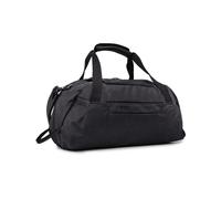 Thule - Duffel compact - Aion Duffel 35L Black - Noir Noir