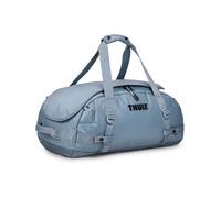Thule - Duffel de voyage - Chasm 40L Duffel Bag Pond Gray - Gris Gris