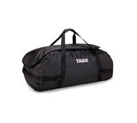 Thule Chasm Duffle Bag 130l Noir Black