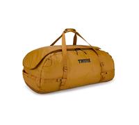 Thule Sac de voyage Chasm Weekender 86 cm 130 L doré