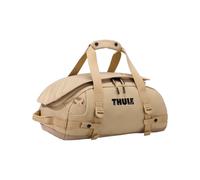 Thule - Duffel robuste - Chasm 30L Gentle Beige Beige