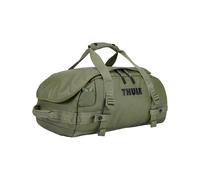 Thule - Duffel robuste - Chasm 30L Olivine - Kaki Kaki