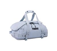 Thule - Duffel robuste - Chasm 30L Soft Blue - Bleu Bleu