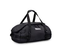 Thule - Duffel robuste - Chasm 40L Black New - Noir Noir