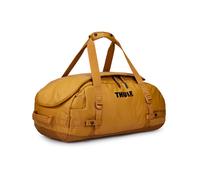 Thule - Duffel robuste - Chasm 40L Golden - Or Or