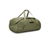 Thule Chasm Sac de voyage Weekender 67.5 cm olivine (TAS009616)