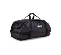 Thule Sac de voyage Chasm Weekender 76,5 cm Noir (TAS009620)