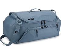 Thule Duffel vélo RoundTrip gris