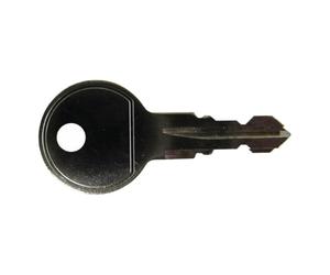 Thule e Rechange N033 VP1