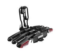 Thule Porte-vélos Pour 3 Vélos Easyfold 3