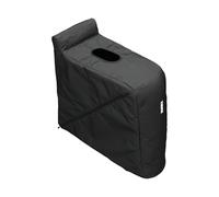Thule Easyfold 3 Storage Bag Housse De Rangement Pour Porte-vélos Black, 2 bikes