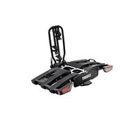 Thule EasyFold XT 3 934 Noir - THULE