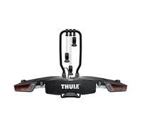 Thule Easyfold Xt 3 934-Thule