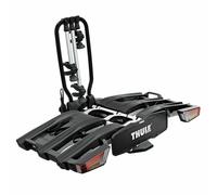 Thule EasyFold XT 3 Vélos Attelage - Noir 934 KB7387131R#####