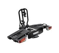 Thule Easyfold XT Bike Rack 2 2 Bikes