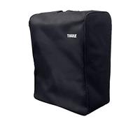 Thule Sac de transport EasyFold Noir