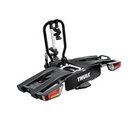 Porte vélo EasyFold XT 2 Black