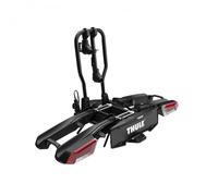 Thule Porte-vélos Pour 2 Vélos Easyfold 3