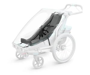 Thule Écharpe De Portage