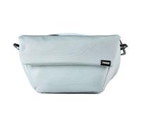 Thule EnRoute 12.5 cm bleu