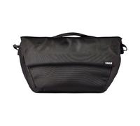 Thule EnRoute 12.5 cm noir