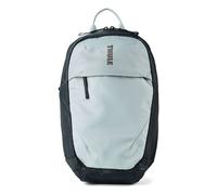 Thule Sac à dos EnRoute 12 L 40 cm – Compartiment pour ordinateur portable – Bleu