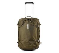 Thule EnRoute 2 roues Valise cabine 55 cm olive