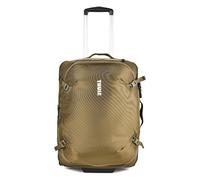 Thule EnRoute 2 roues Valise cabine 55 cm vert