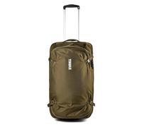 Thule EnRoute 2 roues Valise cabine 70 cm olive