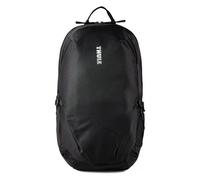 Thule sac à dos de loisirs pour ordinateur portable EnRoute Backpack 21L Black noir