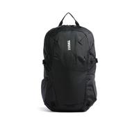 Thule EnRoute 21 Sac à dos noir, unisexe, 21L