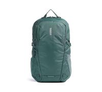 Sac à dos Thule EnRoute Backpack 21L Mallard Green SS22 vert