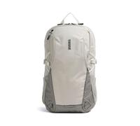 Thule EnRoute 23 Sac à dos beige/gris, nylon, unisexe, 23L