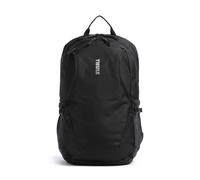 Thule EnRoute 23 Sac à dos d'ordinateur noir, nylon, unisexe