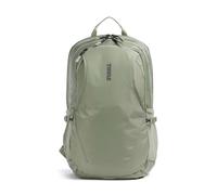 Thule EnRoute 23L Daypack 47 cm Compartiment pour ordinateur portable vert