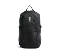 Thule Thule Sac à dos ordinateur 15-15.6 pouces EnRoute 23L Black