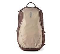 Thule Sac à dos EnRoute 23L 47 cm Compartiment pour ordinateur portable Brun