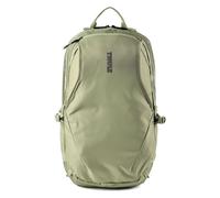 Thule EnRoute 23L Daypack 47 cm Compartiment ordinateur vert