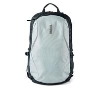 Thule EnRoute 23L Daypack 47 cm Compartiment pour ordinateur portable bleu